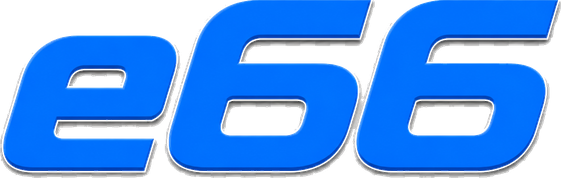 e66